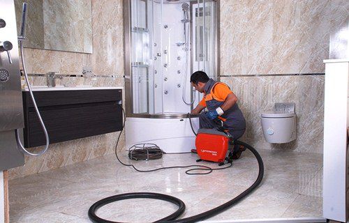 Banyo Su Kaçağı Bulma Bursa