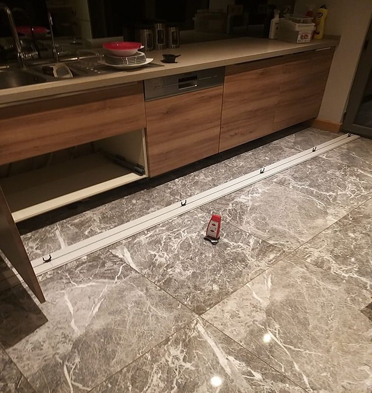 Bursa Su Kaçağı Tespit ve Gider Açma Servisi