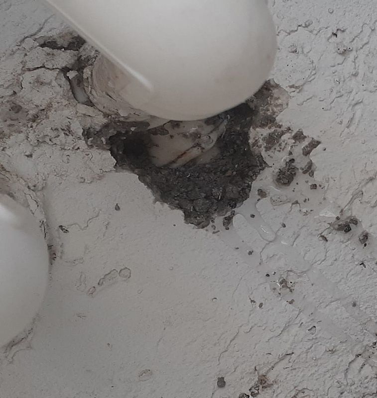 Bursa Su Kaçağı Tespit ve Gider Açma Servisi