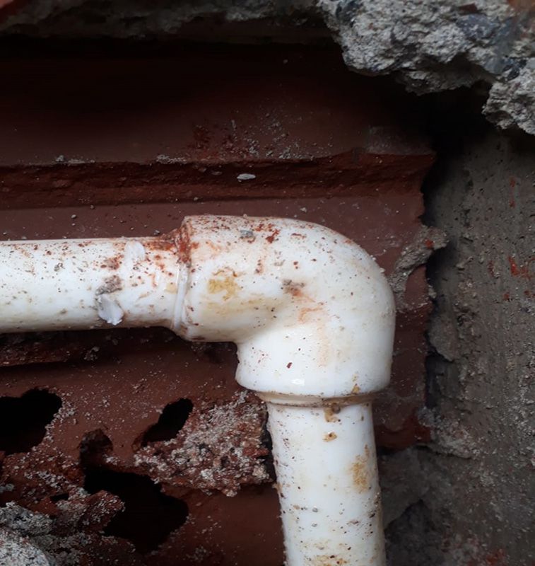 Bursa Su Kaçağı Tespit ve Gider Açma Servisi